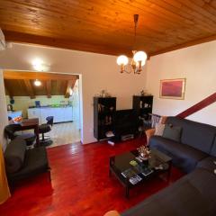 Apartment Nera Cavtat