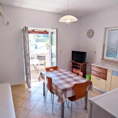 Leana Apartments , island of Brač