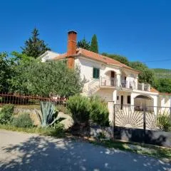 Apartment ''Ane''