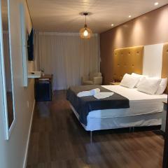 Hotel Summer Beach Paripueira