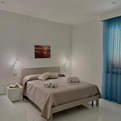 Luxury Magre