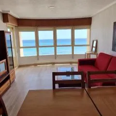APARTMENT 1LINE LOS LOCOS BEACH WIFI A/A SEEVIEW