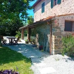 Suite Monamea