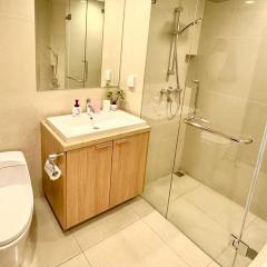 Best 3 Bedroom Apartment