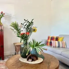 Rosy's Cottage