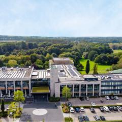 Van der Valk Hotel Heerlen