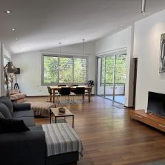 3 Bedroom Oceanfront Oasis for Memorable Vacations