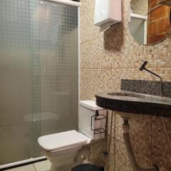 Pesqueiro Rancho Fortaleza