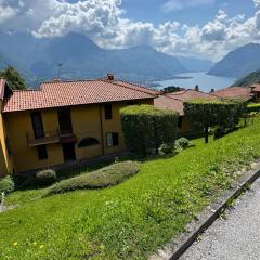 Bellagio, Grigna & Lake Suite