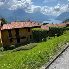 Bellagio, Grigna & Lake Suite