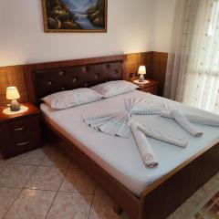 Artur's Apartment 2