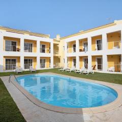 SunHome - Casas de férias em Portimao