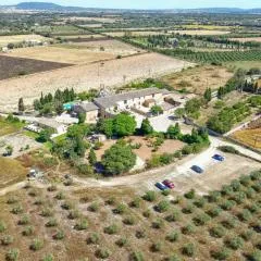 Agroturismo Finca Son Valls - Adults Only