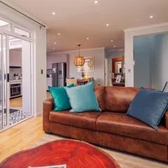 C Breeze Villas 8 & 10