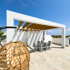 202 Sunshine Haven - Alicante Holiday