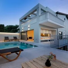 Villa Occasus by A&D Properties