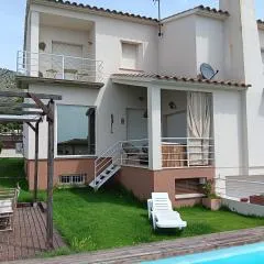 casa santa caterina