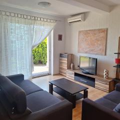 Apartman Fiuman