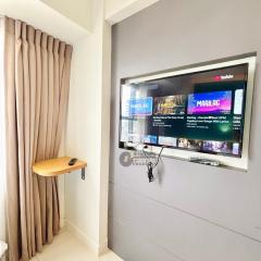 Good Life Luxury Condo