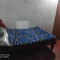 Friendly Haven Rooms