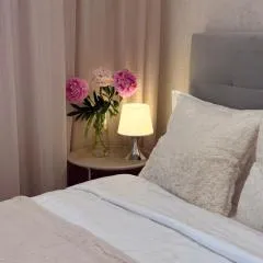 Skyseahome Arkadia Odesa