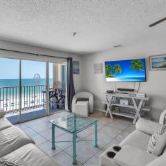 Sea Breeze 503