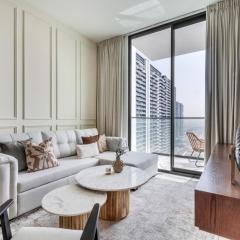 GuestReady - Stunning unit at Binghatti House