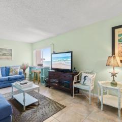 Chateau by the Sea 34B