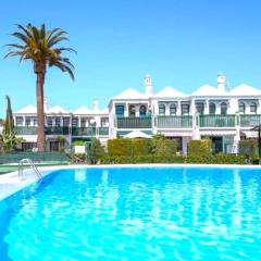 Paradise Sun & Pool Maspalomas