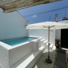 A Casa dos Raminhos