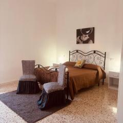Residence Prato