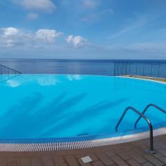 Casa Delores, by Specialstays