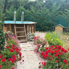 Chez Laurette