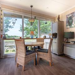 Hello Zeeland - Hoge duvekotsweg 12