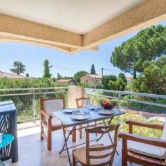 Appartement Balzac - Welkeys