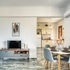 Aelia Veranda