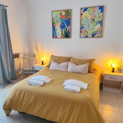 Estación Velez Cipolletti