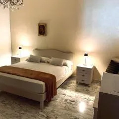 Miky M House