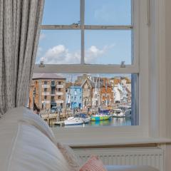 Harbour Vista