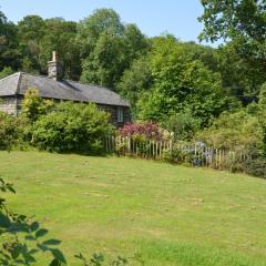 3 Bed in Dolgellau 75737