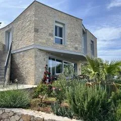Holiday house Anna