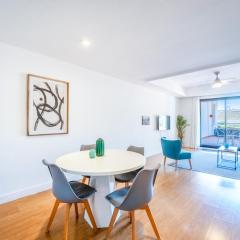 Apartamentos Casares del Mar l-ll