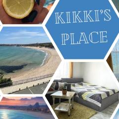 Studio Kikki Sozopol