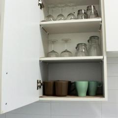 Appartement Simple ou double 2311#1M