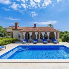 Holiday Home Filipana by Interhome