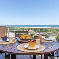 Apartment Port Pals CIII Vista Bonita by Interhome
