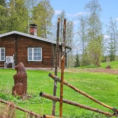 Holiday Home Taukotupa by Interhome