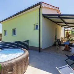 Holiday Home Branka by Interhome