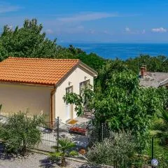 Holiday Home Silvana by Interhome