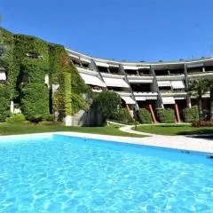 Garda Lake Apartment